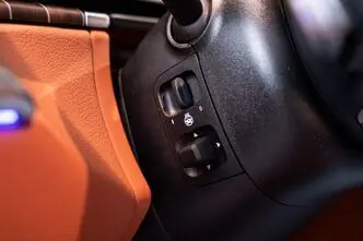 Mercedes-Benz S 350, 3.0, 230 kW, hübriid, automaat, nelikvedu