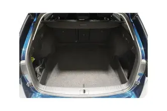 Škoda Octavia, 1.5, 110 kW, гибрид, автомат, передний привод