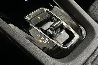 Škoda Octavia, 2.0, 110 kW, diisel, automaat, esivedu