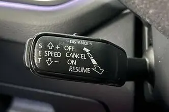 Škoda Octavia, 2.0, 110 kW, diisel, automaat, esivedu