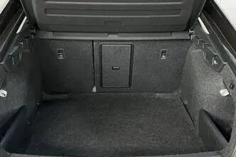 Škoda Octavia, 2.0, 110 kW, diisel, automaat, esivedu