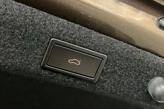 Škoda Octavia, 2.0, 110 kW, diisel, automaat, esivedu