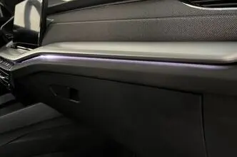 Škoda Octavia, 2.0, 110 kW, diisel, automaat, esivedu