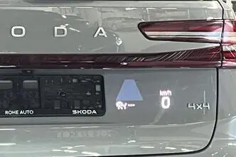 Škoda Octavia, 2.0, 110 kW, diisel, automaat, esivedu