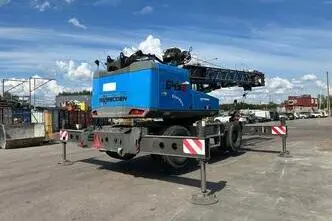 129 kW, diisel