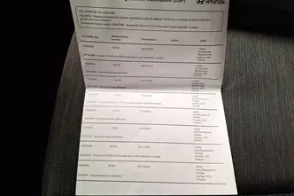 Hyundai Kona, elekter, automaat, esivedu