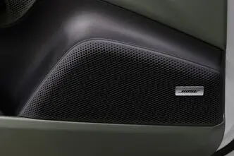 Porsche Macan, 300 kW, elekter, automaat, nelikvedu