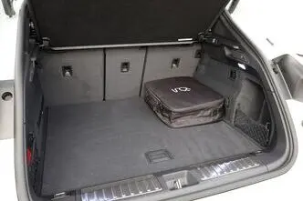 Porsche Macan, 300 kW, elekter, automaat, nelikvedu