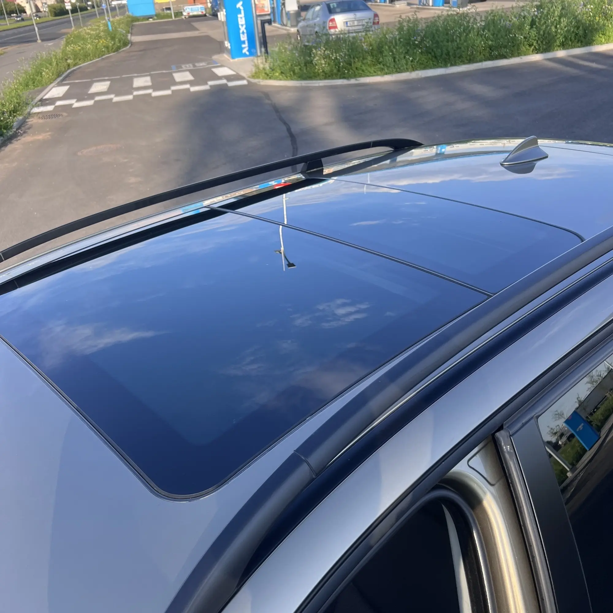 BMW 320, 2.0, 110 kW, diisel, automaat, tagavedu