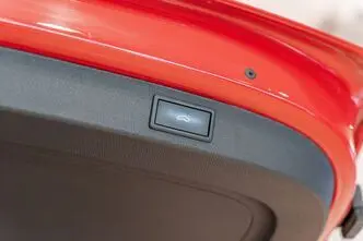 Škoda Kodiaq, 2.0, 110 kW, diisel, automaat, nelikvedu