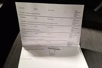 Hyundai Kona, elekter, automaat, esivedu