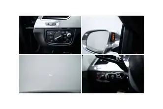 Audi S8, 4.0, 445 kW, бензин, автомат, полный привод