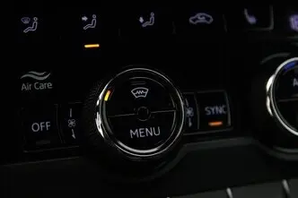 Škoda Karoq, 1.5, 110 kW, бензин, автомат, передний привод