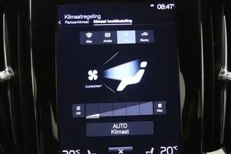 Volvo V60, 2.0, 120 kW, гибрид, автомат, передний привод