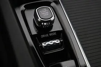 Volvo V60, 2.0, 120 kW, гибрид, автомат, передний привод