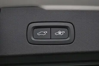Volvo V60, 2.0, 120 kW, гибрид, автомат, передний привод