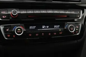 BMW 420, 2.0, 135 kW, бензин, автомат, задний привод