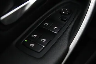 BMW 420, 2.0, 135 kW, бензин, автомат, задний привод