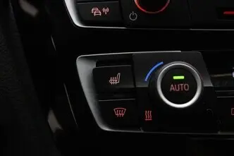 BMW 420, 2.0, 135 kW, бензин, автомат, задний привод