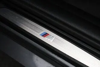 BMW 420, 2.0, 135 kW, бензин, автомат, задний привод