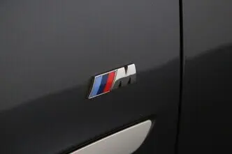 BMW 420, 2.0, 135 kW, бензин, автомат, задний привод
