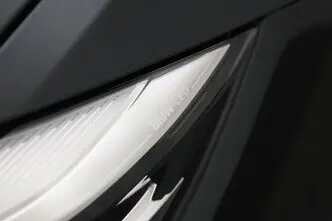 BMW 420, 2.0, 135 kW, бензин, автомат, задний привод