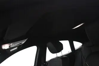 BMW 420, 2.0, 135 kW, бензин, автомат, задний привод