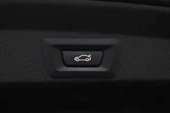 BMW 420, 2.0, 135 kW, бензин, автомат, задний привод