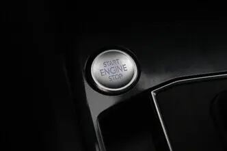 Volkswagen Tiguan, 1.5, 110 kW, бензин, автомат, передний привод