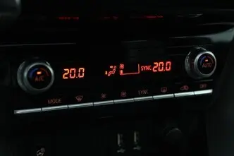 Mitsubishi Eclipse Cross, 2.4, 72 kW, подключаемый гибрид, автомат, полный привод