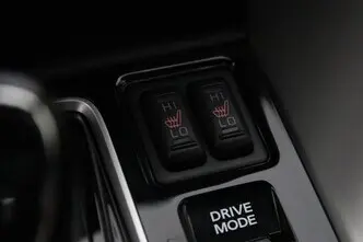 Mitsubishi Eclipse Cross, 2.4, 72 kW, подключаемый гибрид, автомат, полный привод