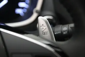 Mitsubishi Eclipse Cross, 2.4, 72 kW, подключаемый гибрид, автомат, полный привод