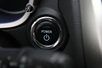 Mitsubishi Eclipse Cross, 2.4, 72 kW, подключаемый гибрид, автомат, полный привод