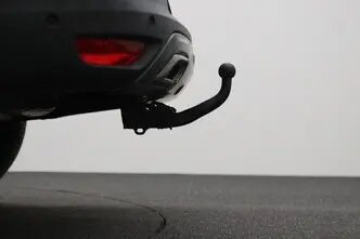 Renault Arkana, 1.6, 69 kW, гибрид, автомат, передний привод