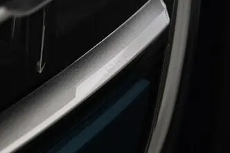 Renault Arkana, 1.6, 69 kW, гибрид, автомат, передний привод