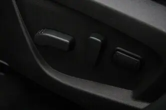 Renault Arkana, 1.6, 69 kW, гибрид, автомат, передний привод