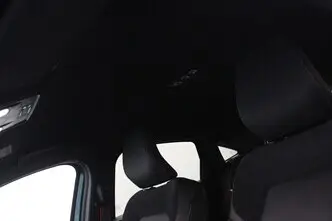 Renault Arkana, 1.6, 69 kW, гибрид, автомат, передний привод