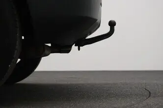 Opel Mokka X, 1.4, 103 kW, бензин, автомат, передний привод