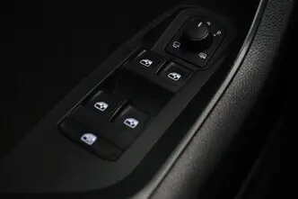 Škoda Kodiaq, 2.0, 110 kW, дизель, автомат, полный привод