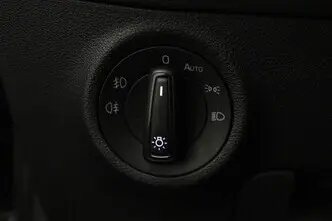 Škoda Kodiaq, 2.0, 110 kW, дизель, автомат, полный привод