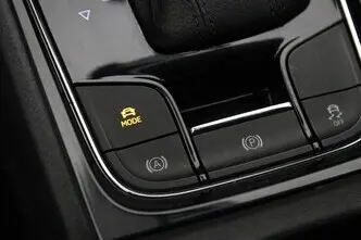 Škoda Kodiaq, 2.0, 110 kW, дизель, автомат, полный привод