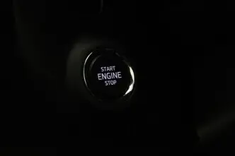 Škoda Kodiaq, 2.0, 110 kW, дизель, автомат, полный привод