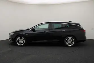 Opel Insignia, 1.6, 147 kW, бензин, автомат, передний привод