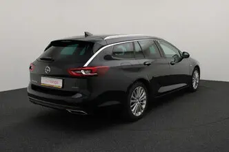 Opel Insignia, 1.6, 147 kW, бензин, автомат, передний привод
