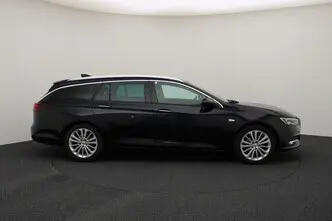 Opel Insignia, 1.6, 147 kW, бензин, автомат, передний привод