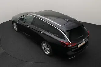 Opel Insignia, 1.6, 147 kW, бензин, автомат, передний привод