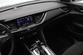 Opel Insignia, 1.6, 147 kW, бензин, автомат, передний привод