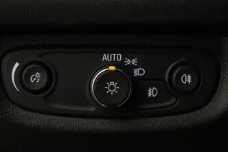 Opel Insignia, 1.6, 147 kW, бензин, автомат, передний привод