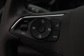 Opel Insignia, 1.6, 147 kW, бензин, автомат, передний привод