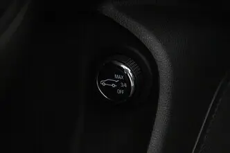 Opel Insignia, 1.6, 147 kW, бензин, автомат, передний привод